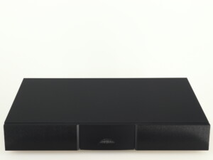 Naim FlatCap XS Power Supply (2011) - Image 11