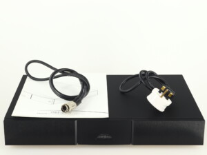 Naim FlatCap XS Power Supply (2011) - Image 12