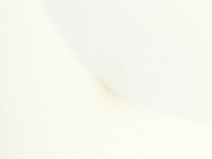 REL T9X Subwoofer - Piano White - Image 11