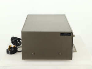 Technics RS-M10 Cassette Deck - Image 5