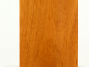 ATC SCM12 Standmount Speakers - Cherry - Image 3