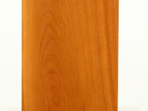 ATC SCM12 Standmount Speakers - Cherry - Image 5
