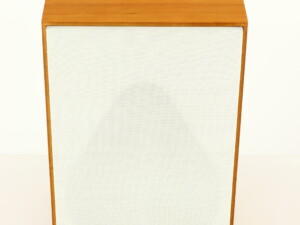ATC SCM12 Standmount Speakers - Cherry - Image 6