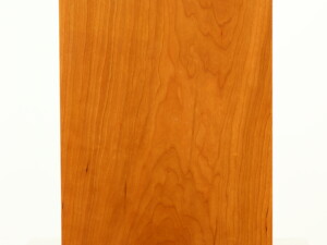 ATC SCM12 Standmount Speakers - Cherry - Image 9