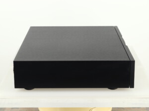 Naim CD555 CD Player / CD555PS Power Supply - Image 11