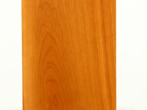ATC SCM12 Standmount Speakers - Cherry - Image 11