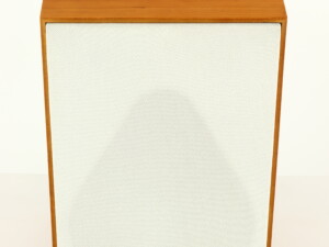 ATC SCM12 Standmount Speakers - Cherry - Image 12