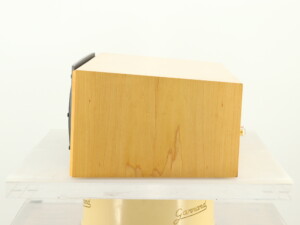 Dynaudio Contour S C Centre Speaker - Maple - Image 3
