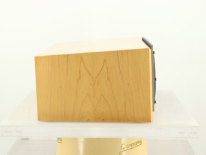 Dynaudio Contour S C Centre Speaker - Maple - Image 5