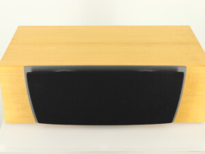 Dynaudio Contour S C Centre Speaker - Maple - Image 6