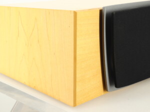 Dynaudio Contour S C Centre Speaker - Maple - Image 7