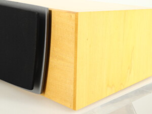Dynaudio Contour S C Centre Speaker - Maple - Image 8