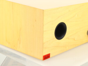 Dynaudio Contour S C Centre Speaker - Maple - Image 9