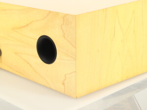 Dynaudio Contour S C Centre Speaker - Maple - Image 10