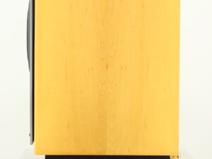 Dynaudio Contour S 1.4 Standmount Speakers - Maple - Image 3