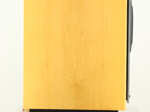Dynaudio Contour S 1.4 Standmount Speakers - Maple - Image 5