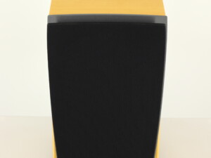 Dynaudio Contour S 1.4 Standmount Speakers - Maple - Image 6