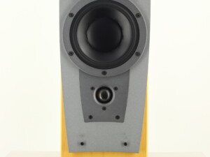 Dynaudio Contour S 1.4 Standmount Speakers - Maple - Image 7