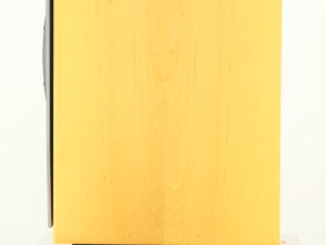 Dynaudio Contour S 1.4 Standmount Speakers - Maple - Image 8