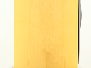 Dynaudio Contour S 1.4 Standmount Speakers - Maple - Image 10