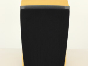 Dynaudio Contour S 1.4 Standmount Speakers - Maple - Image 11