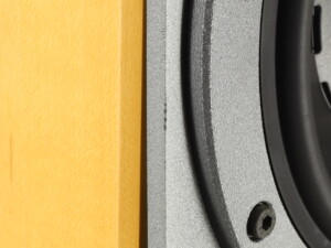Dynaudio Contour S 1.4 Standmount Speakers - Maple - Image 12
