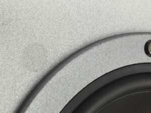 Dynaudio Contour S 1.4 Standmount Speakers - Maple - Image 13