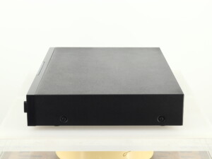 Audiolab 8000CDM CD Transport - Image 3