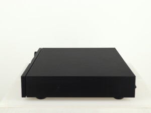 Naim Nait XS-2 Integrated Amplifier (2009) - Image 3
