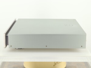 Primare R32 Phonostage - Silver - Image 3