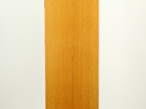 Monitor Audio Silver RX6 Floorstanding Speakers - Light Oak - Image 3
