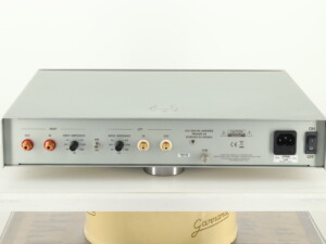 Primare R32 Phonostage - Silver - Image 4