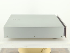 Primare R32 Phonostage - Silver - Image 5