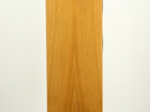 Monitor Audio Silver RX6 Floorstanding Speakers - Light Oak - Image 5