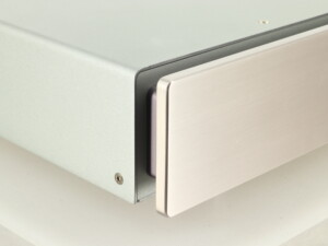 Primare R32 Phonostage - Silver - Image 6
