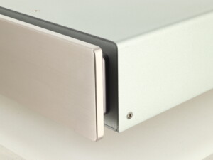 Primare R32 Phonostage - Silver - Image 7