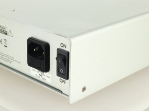 Primare R32 Phonostage - Silver - Image 9