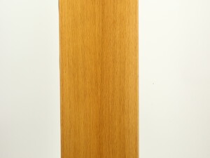 Monitor Audio Silver RX6 Floorstanding Speakers - Light Oak - Image 8