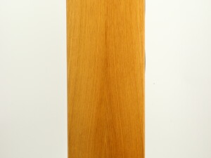 Monitor Audio Silver RX6 Floorstanding Speakers - Light Oak - Image 10