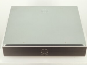 Primare R32 Phonostage - Silver - Image 12