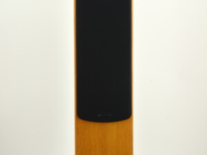 Monitor Audio Silver RX6 Floorstanding Speakers - Light Oak - Image 11