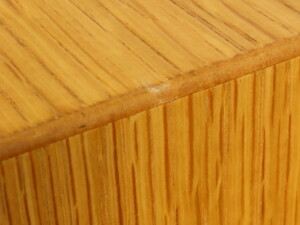 Monitor Audio Silver RX6 Floorstanding Speakers - Light Oak - Image 12