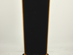 Monitor Audio Silver RX6 Floorstanding Speakers - Light Oak - Image 13