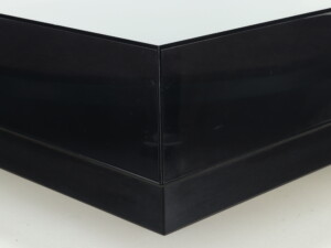 Rega Planar 3 Turntable / Carbon Cartridge - Image 8