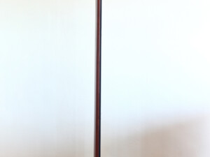 Magneplanar MG3.7i Floorstanding Speakers - Dark Cherry / Black - Image 3