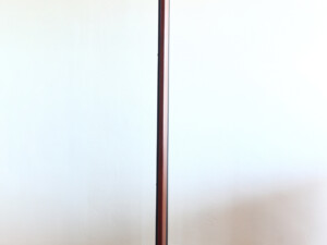 Magneplanar MG3.7i Floorstanding Speakers - Dark Cherry / Black - Image 5