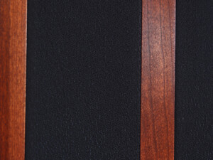 Magneplanar MG3.7i Floorstanding Speakers - Dark Cherry / Black - Image 7
