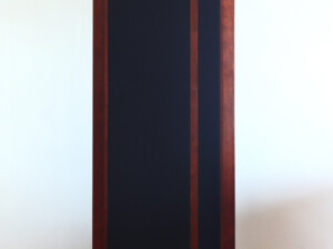 Magneplanar MG3.7i Floorstanding Speakers - Dark Cherry / Black - Image 8