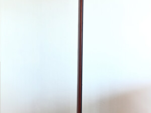 Magneplanar MG3.7i Floorstanding Speakers - Dark Cherry / Black - Image 9