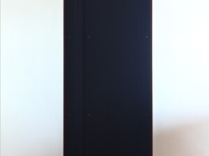 Magneplanar MG3.7i Floorstanding Speakers - Dark Cherry / Black - Image 10
